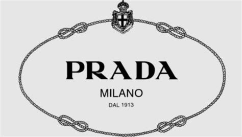 prada numero azioni|Prada S.p.A. approva i risultati al 31 dicembre 2021 .